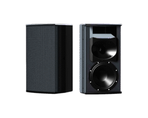biamp IC6-1082WR26-BKT