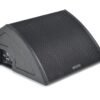 dB Techcologies FMX 15