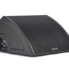 dB Techcologies FMX 15 - Imagen 2