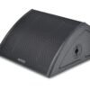 dB Techcologies FMX 15 - Imagen 6