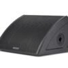 dB Techcologies FMX 15 - Imagen 5