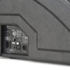 dB Techcologies FMX 15 - Imagen 3