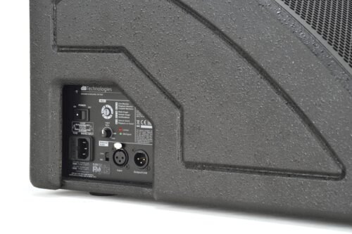 dB Techcologies FMX 15 - Imagen 3