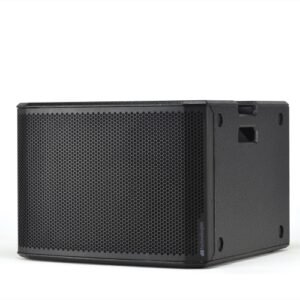 dB Techcologies SUB 915