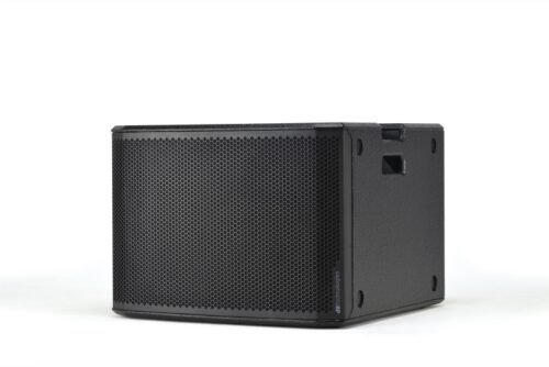 dB Techcologies SUB 915