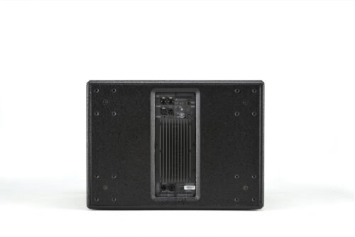 dB Techcologies SUB 915 - Imagen 3