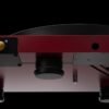 PRO-JECT Debut Carbon EVO - Imagen 2