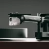 PRO-JECT Debut Carbon EVO - Imagen 7