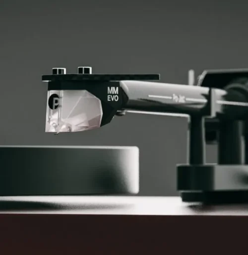 PRO-JECT Debut Carbon EVO - Imagen 7