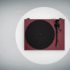 PRO-JECT Debut Carbon EVO - Imagen 6