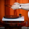 PRO-JECT Debut Carbon EVO - Imagen 5