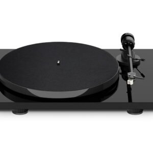 PRO-JECT E1 BT