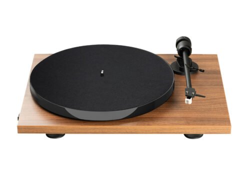 PRO-JECT E1 BT - Imagen 3