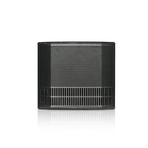 dB Techcologies ES802 - Imagen 4