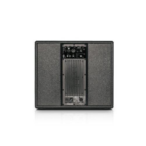 dB Techcologies ES802 - Imagen 3
