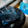 PRO-JECT Debut Carbon EVO - Imagen 4
