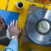 PRO-JECT Debut Carbon EVO - Imagen 3