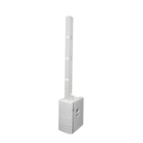 dB Techcologies ES1203 - Imagen 5