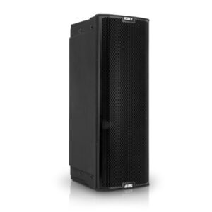 dB Techcologies IG2T