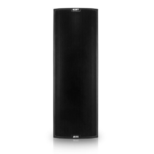 dB Techcologies IG3T - Imagen 4