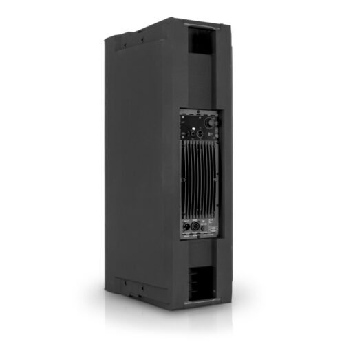 dB Techcologies IG3T - Imagen 3
