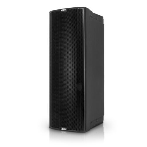 dB Techcologies IG3T - Imagen 2