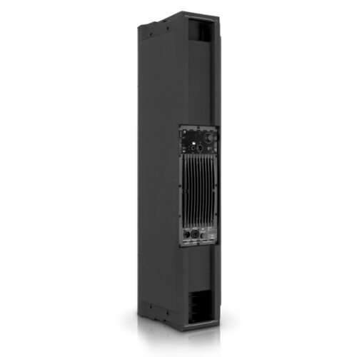 dB Techcologies IG4T - Imagen 4