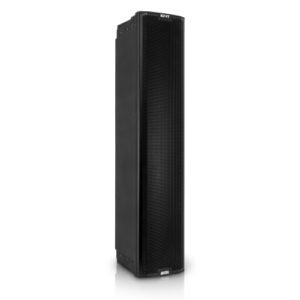dB Techcologies IG4T