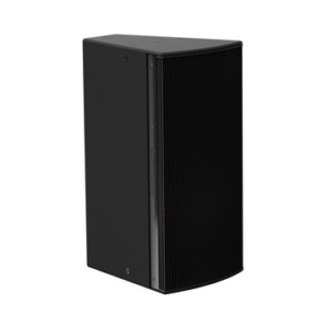 biamp IP6-1122/XX