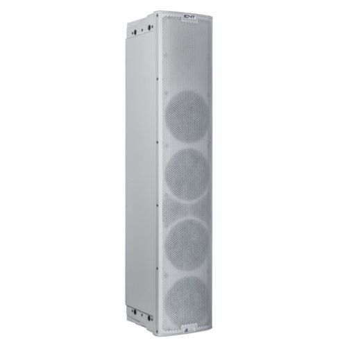 dB Techcologies IG4T - Imagen 2