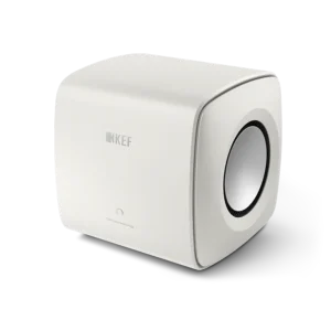 KEF KC62