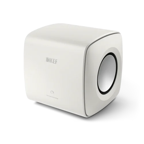 KEF KC62