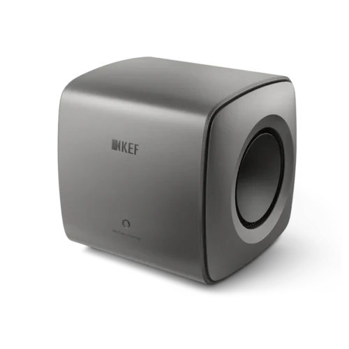 KEF KC62 - Imagen 9