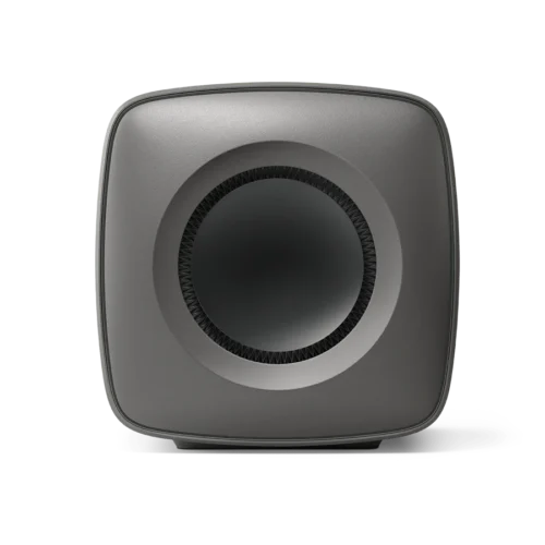 KEF KC62 - Imagen 8