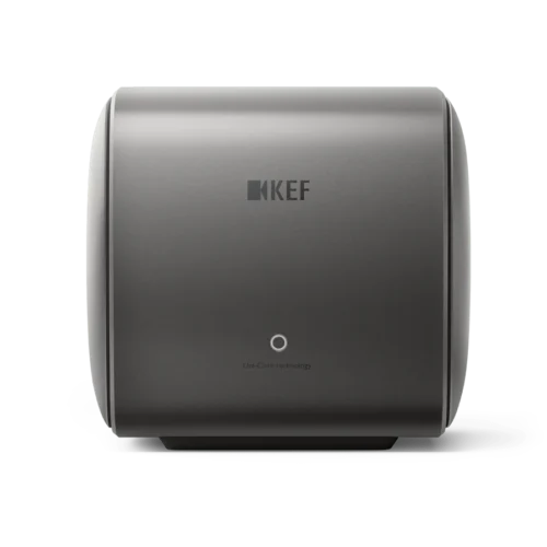 KEF KC62 - Imagen 7