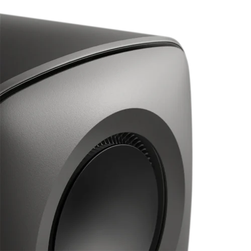 KEF KC62 - Imagen 4