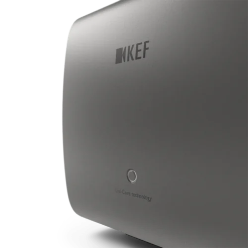KEF KC62 - Imagen 3