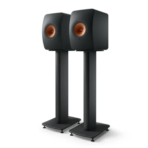 KEF S2 FLOOR STAND - Imagen 2