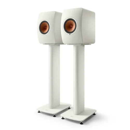 KEF S2 FLOOR STAND - Imagen 3