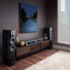 NAD M23 - Imagen 4