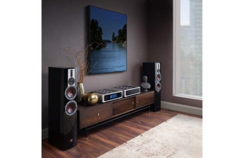 NAD M23 - Imagen 4