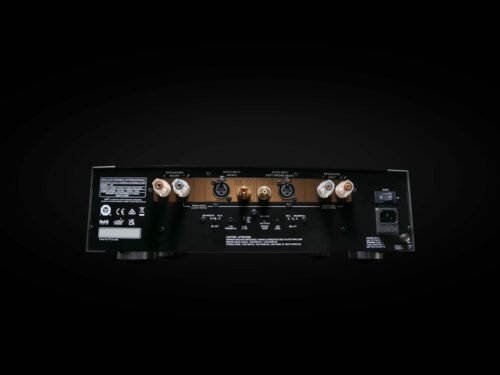 NAD M23 - Imagen 5