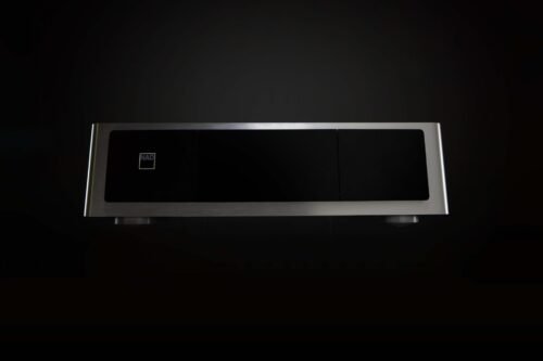 NAD M23 - Imagen 6