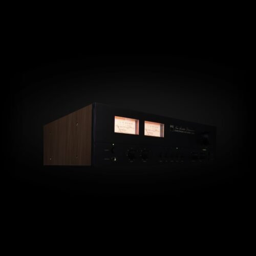 NAD C 3050 - Imagen 3