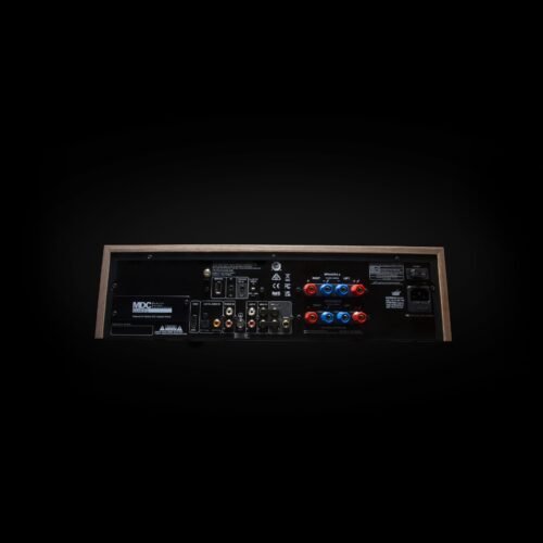 NAD C 3050 - Imagen 2