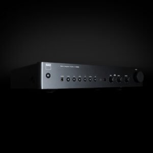 NAD C 316BEE V2