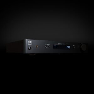 NAD C 338