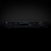 NAD C 338 - Imagen 2