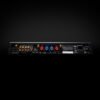 NAD C 338 - Imagen 3