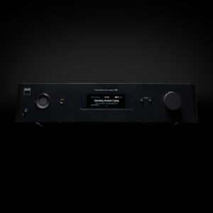 NAD C 399